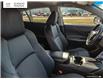 2023 Toyota Venza LE (Stk: 14-P0690) in London - Image 23 of 27