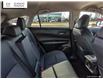 2023 Toyota Venza LE (Stk: 14-P0690) in London - Image 24 of 27