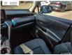2023 Toyota Venza LE (Stk: 14-P0690) in London - Image 26 of 27