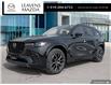 2025 Mazda CX-70 PHEV GT (Stk: 14-25205) in London - Image 1 of 27