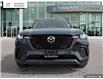2025 Mazda CX-70 PHEV GT (Stk: 14-25205) in London - Image 3 of 27