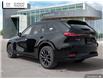 2025 Mazda CX-70 PHEV GT (Stk: 14-25205) in London - Image 5 of 27