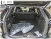 2025 Mazda CX-70 PHEV GT (Stk: 14-25205) in London - Image 13 of 27