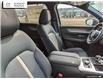 2025 Mazda CX-70 PHEV GT (Stk: 14-25205) in London - Image 23 of 27