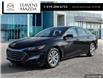 2023 Chevrolet Malibu 1LT (Stk: 14-P0678) in London - Image 1 of 26