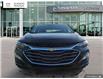 2023 Chevrolet Malibu 1LT (Stk: 14-P0678) in London - Image 3 of 26