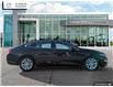 2023 Chevrolet Malibu 1LT (Stk: 14-P0678) in London - Image 4 of 26