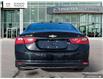 2023 Chevrolet Malibu 1LT (Stk: 14-P0678) in London - Image 6 of 26