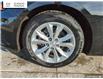 2023 Chevrolet Malibu 1LT (Stk: 14-P0678) in London - Image 7 of 26