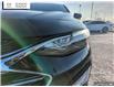 2023 Chevrolet Malibu 1LT (Stk: 14-P0678) in London - Image 9 of 26