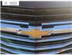 2023 Chevrolet Malibu 1LT (Stk: 14-P0678) in London - Image 10 of 26