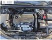 2023 Chevrolet Malibu 1LT (Stk: 14-P0678) in London - Image 11 of 26