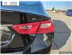 2023 Chevrolet Malibu 1LT (Stk: 14-P0678) in London - Image 12 of 26