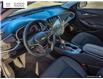 2023 Chevrolet Malibu 1LT (Stk: 14-P0678) in London - Image 14 of 26