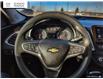 2023 Chevrolet Malibu 1LT (Stk: 14-P0678) in London - Image 15 of 26