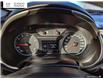 2023 Chevrolet Malibu 1LT (Stk: 14-P0678) in London - Image 16 of 26