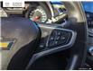 2023 Chevrolet Malibu 1LT (Stk: 14-P0678) in London - Image 17 of 26