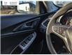 2023 Chevrolet Malibu 1LT (Stk: 14-P0678) in London - Image 18 of 26
