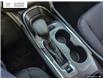 2023 Chevrolet Malibu 1LT (Stk: 14-P0678) in London - Image 19 of 26