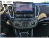 2023 Chevrolet Malibu 1LT (Stk: 14-P0678) in London - Image 20 of 26