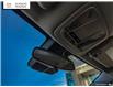 2023 Chevrolet Malibu 1LT (Stk: 14-P0678) in London - Image 22 of 26