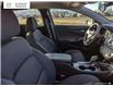 2023 Chevrolet Malibu 1LT (Stk: 14-P0678) in London - Image 23 of 26