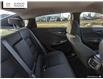 2023 Chevrolet Malibu 1LT (Stk: 14-P0678) in London - Image 24 of 26