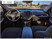 2023 Chevrolet Malibu 1LT (Stk: 14-P0678) in London - Image 25 of 26
