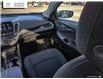 2023 Chevrolet Malibu 1LT (Stk: 14-P0678) in London - Image 26 of 26