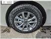 2025 Mazda Mazda3 GS (Stk: 14-25197) in London - Image 7 of 27