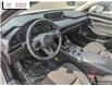 2025 Mazda Mazda3 GS (Stk: 14-25197) in London - Image 14 of 27