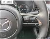 2025 Mazda Mazda3 GS (Stk: 14-25197) in London - Image 17 of 27
