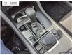 2025 Mazda Mazda3 GS (Stk: 14-25197) in London - Image 19 of 27