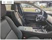 2025 Mazda Mazda3 GS (Stk: 14-25197) in London - Image 23 of 27
