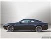 2025 Dodge Charger Daytona Base (Stk: SR0002) in Orangeville - Image 2 of 27