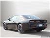 2025 Dodge Charger Daytona Base (Stk: SR0002) in Orangeville - Image 3 of 27