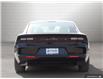 2025 Dodge Charger Daytona Base (Stk: SR0002) in Orangeville - Image 4 of 27