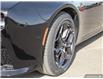 2025 Dodge Charger Daytona Base (Stk: SR0002) in Orangeville - Image 5 of 27