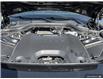 2025 Dodge Charger Daytona Base (Stk: SR0002) in Orangeville - Image 7 of 27