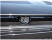 2025 Dodge Charger Daytona Base (Stk: SR0002) in Orangeville - Image 8 of 27