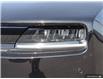 2025 Dodge Charger Daytona Base (Stk: SR0002) in Orangeville - Image 9 of 27