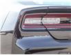 2025 Dodge Charger Daytona Base (Stk: SR0002) in Orangeville - Image 11 of 27