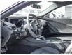 2025 Dodge Charger Daytona Base (Stk: SR0002) in Orangeville - Image 12 of 27