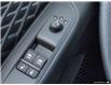 2025 Dodge Charger Daytona Base (Stk: SR0002) in Orangeville - Image 16 of 27