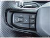 2025 Dodge Charger Daytona Base (Stk: SR0002) in Orangeville - Image 17 of 27