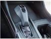 2025 Dodge Charger Daytona Base (Stk: SR0002) in Orangeville - Image 18 of 27