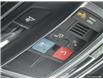 2025 Dodge Charger Daytona Base (Stk: SR0002) in Orangeville - Image 21 of 27