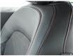 2025 Dodge Charger Daytona Base (Stk: SR0002) in Orangeville - Image 22 of 27