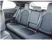 2025 Dodge Charger Daytona Base (Stk: SR0002) in Orangeville - Image 23 of 27