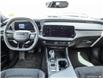 2025 Dodge Charger Daytona Base (Stk: SR0002) in Orangeville - Image 24 of 27